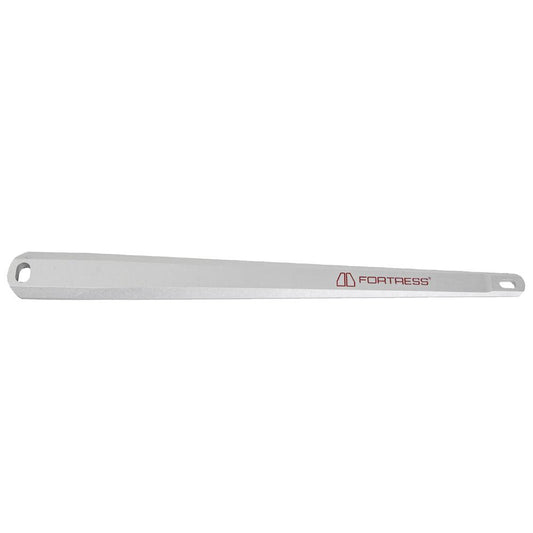 Fortress Guardian G-5 - Shank - Boat Gear USA