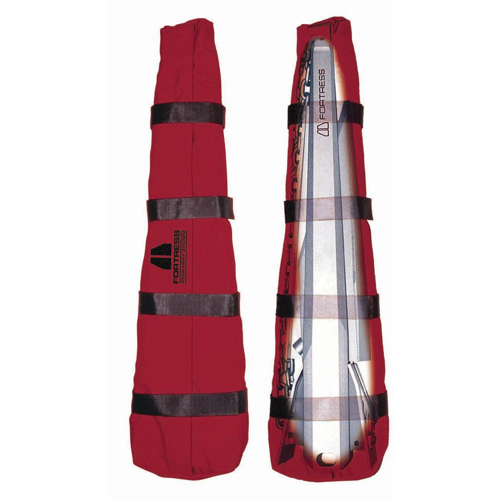 Fortress SG-11 Guardian Stowaway Bag f/G-11 Anchor - Boat Gear USA