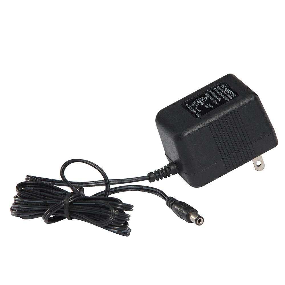 Frabill 120V Adapter - Boat Gear USA