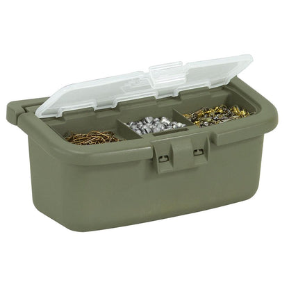 Frabill Belt Bait Storage Box - Boat Gear USA