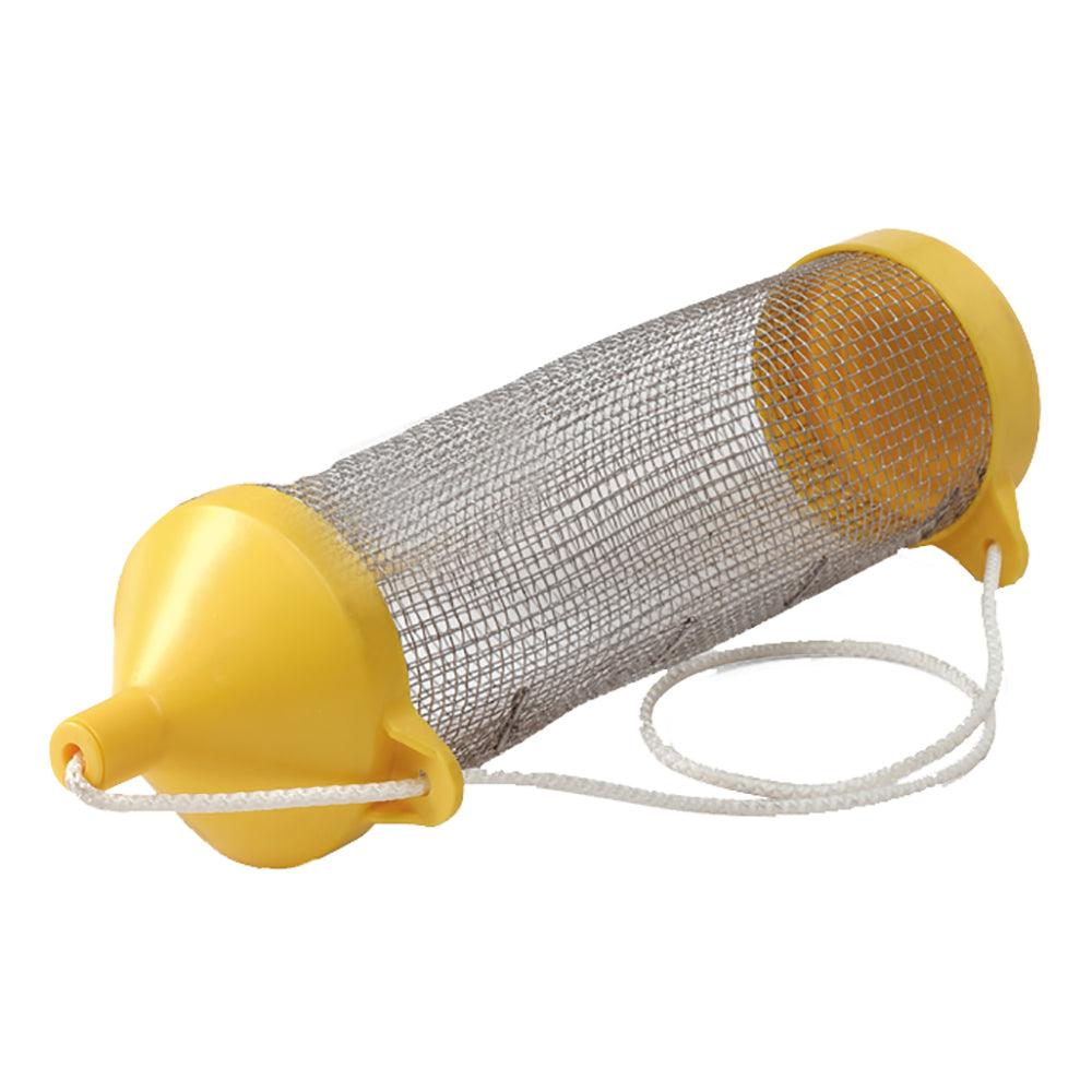 Frabill Cricket Cage Tube - Boat Gear USA