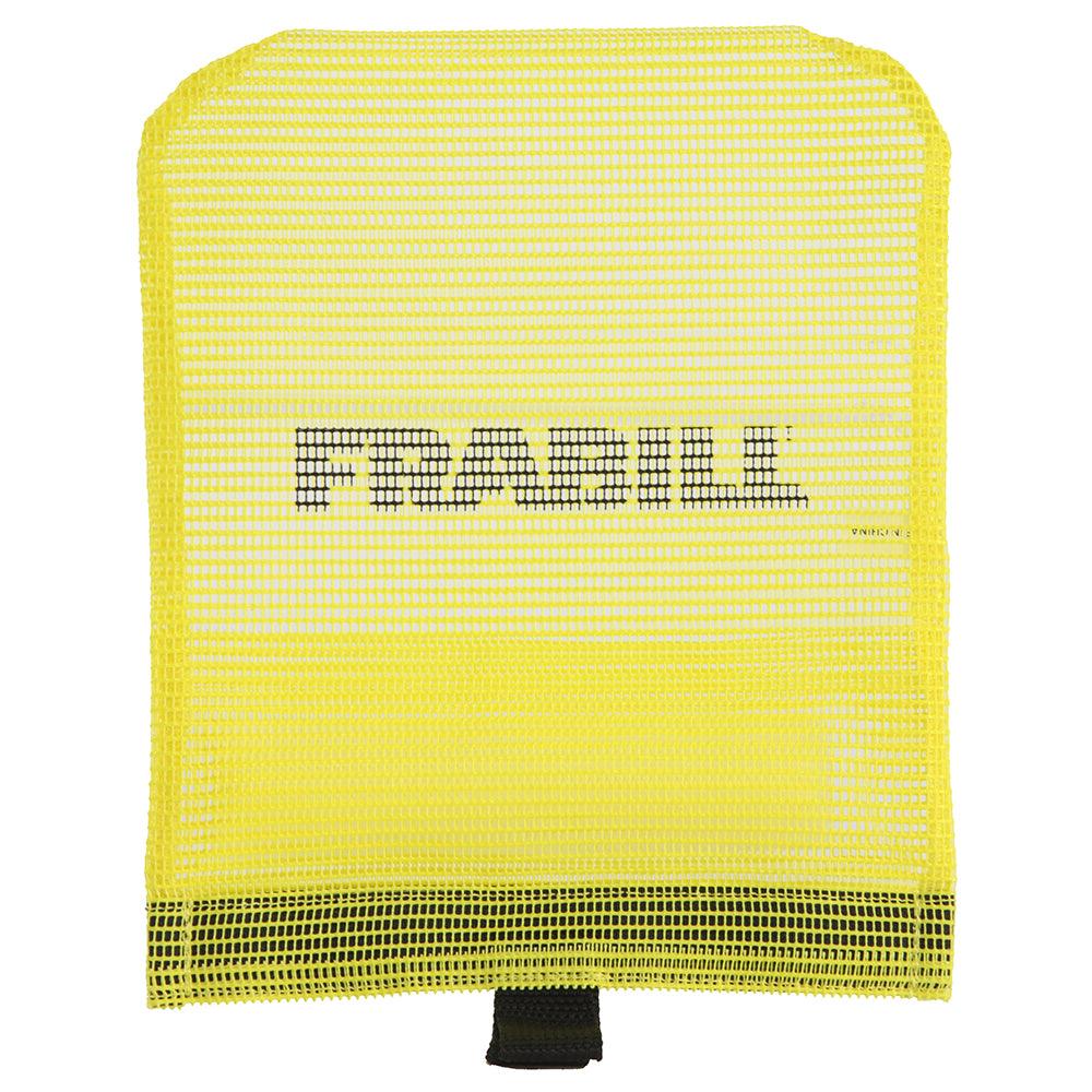 Frabill Leech Bag - Boat Gear USA