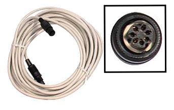 Furuno 000-144-534 10m Ext Cable 7-pin Nmea - Boat Gear USA