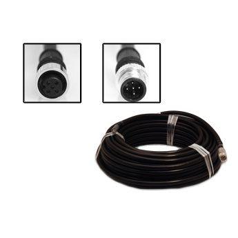 Furuno 001-533-080-00 Nmea2000 Micro Cable 6 Meter - Boat Gear USA
