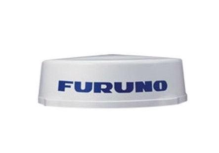 Furuno 008-476-560 Upper Dome Assembly For 1832/1731mk3 - Boat Gear USA