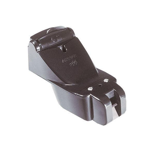 Furuno 525stid-pwd Tm Quad 25' 25' Cable 10 Pin Connector P66 - Boat Gear USA