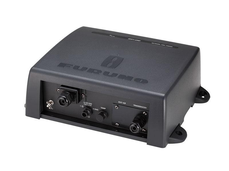 Furuno BBDS1 Sounder Box - Boat Gear USA