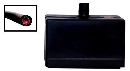 Furuno Ca28-24h 28khz 1kw Rubber Coated Transducer - Boat Gear USA