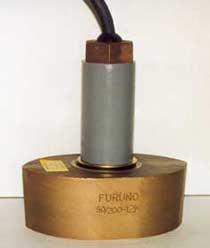 Furuno Ca50/200-12m Brz Th - Boat Gear USA