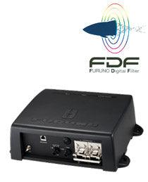 Furuno Dff3 1 2 3 Kw Digital S Sounder Module - Boat Gear USA