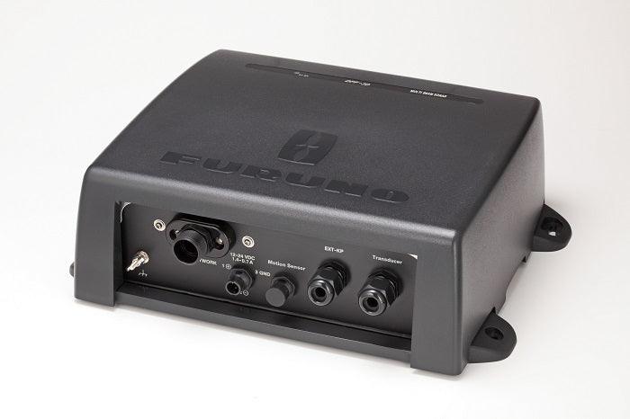 Furuno DFF3D Multi-Beam Sonar Module - Boat Gear USA