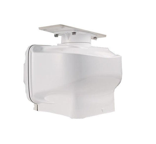 Furuno Drs12ax 12kw X-band Pedesta Onlyl Cable Sold Separately Effective 06/20/202 - Boat Gear USA