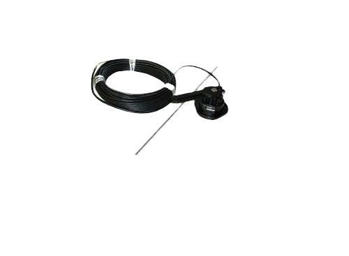 Furuno Fap6112 Rotary Rudder Reference Unit - Boat Gear USA