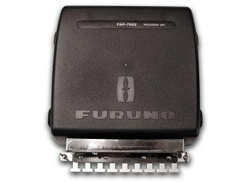 Furuno Fap7002 Processor For 700 Series Autopilots - Boat Gear USA