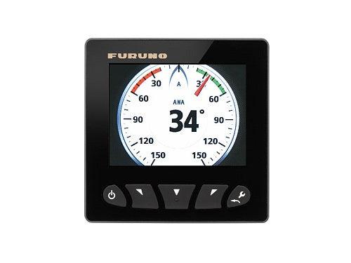 Furuno FI70 4.1" Display - Boat Gear USA