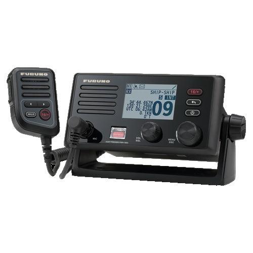 Furuno FM4800 VHF Radio - Boat Gear USA