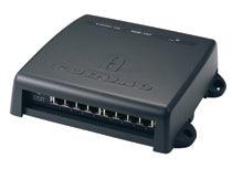 Furuno Hub101 Navnet3d Hub - Boat Gear USA