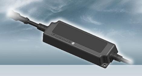 Furuno If-nmea2k2 Converter N2k To 0183 - Boat Gear USA