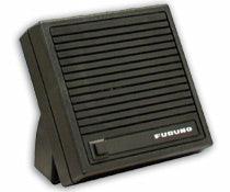 Furuno Lh3010 Intercom Speaker - Boat Gear USA