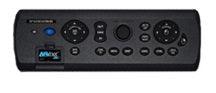 Furuno Mcu001 Black Box Control Unit - Boat Gear USA