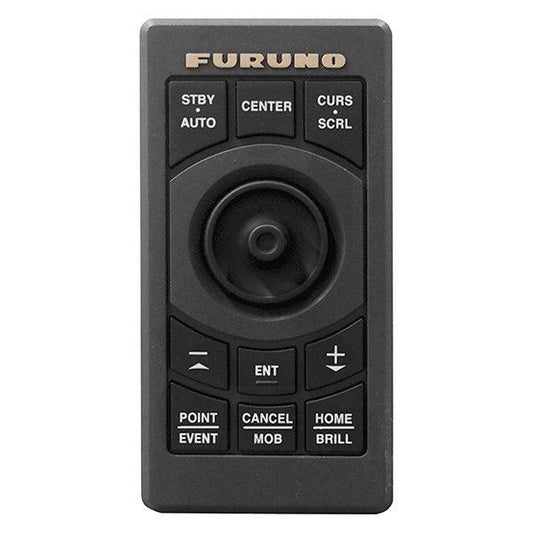 Furuno Mcu002 Remote Keypad - Boat Gear USA