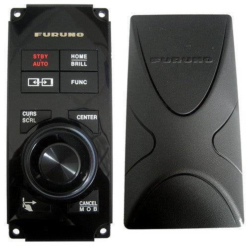 Furuno Mcu004 Remote Keypad - Boat Gear USA