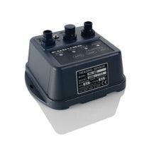 Furuno Pg500r Sensor - Boat Gear USA