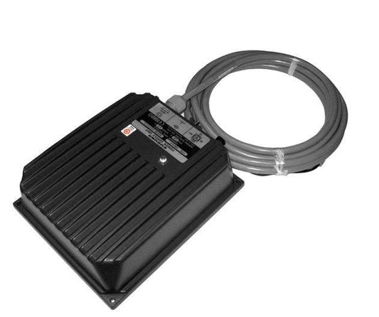 Furuno Psu017 Power Supply - Boat Gear USA