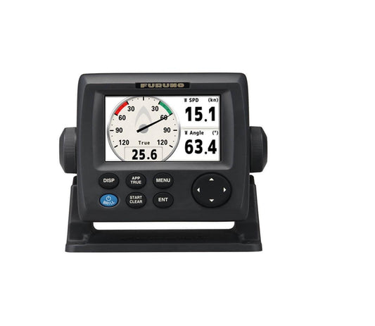 Furuno RD33 Display - Boat Gear USA