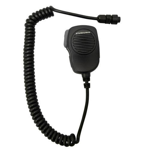 Furuno Replacement Microphone For Lh3000 Fm8800s - Boat Gear USA