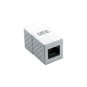 Furuno Rj4-5cn-crs Rj45 -rj45 Crossover Coupler - Boat Gear USA