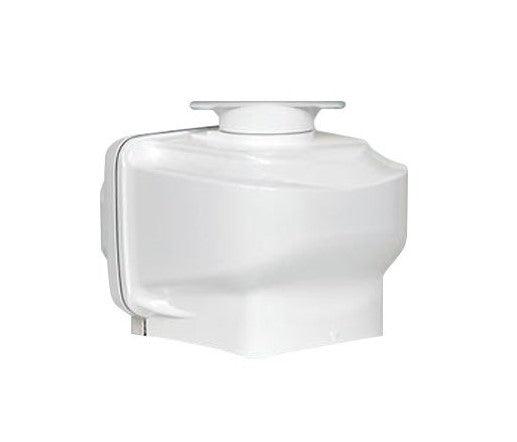 Furuno Rsb134-112 6kw Gearbox For Drs6ax Open Array System - Boat Gear USA