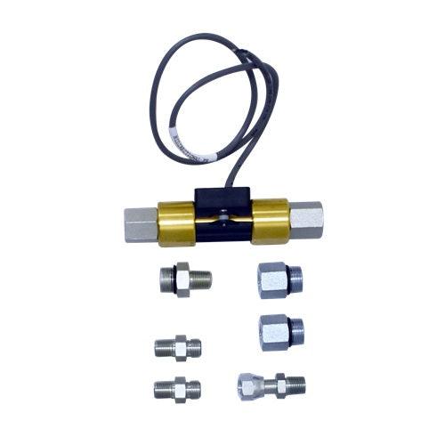 Furuno Safehelm2 Sensor Adapter Pack - Boat Gear USA