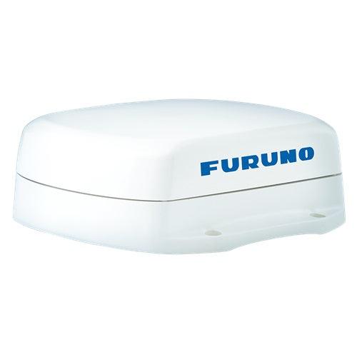 Furuno SCX20 Satellite Compass NMEA2000 Output - Boat Gear USA