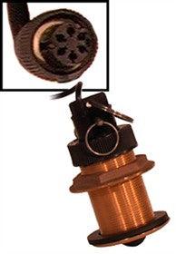 Furuno St-02msb Brz Spd/tmp Th - Boat Gear USA