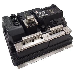 Furuno Tztbb Navnet 3d Black B Black Box Processor - Boat Gear USA