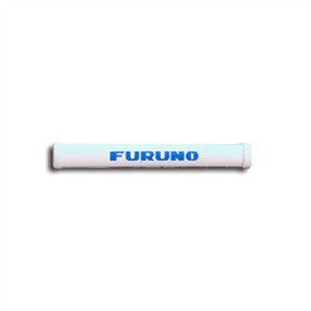 Furuno XN10A/3.5 3.5' Antenna - Boat Gear USA