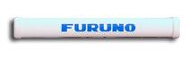 Furuno XN13A 6' Antenna - Boat Gear USA