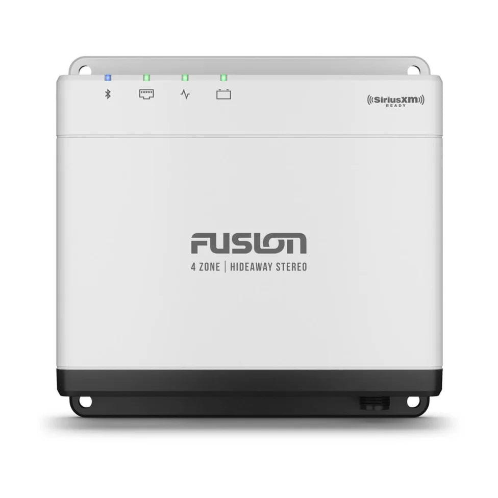 Fusion Apollo MS-WB675 Hideaway Entertainment System - Boat Gear USA