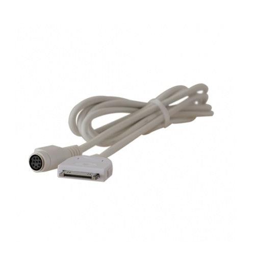 Fusion Ms-ip15l3 Ipod Cable For Ra50 - Boat Gear USA