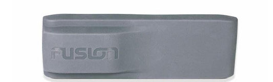 Fusion Ms-ra70cv Dust Cover For Ra70 Series - Boat Gear USA