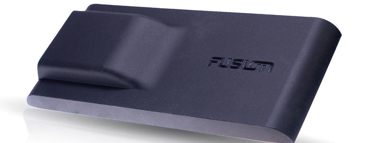 Fusion Ms-ra770cv Silicon Dust Cover For Ms-ra770 - Boat Gear USA