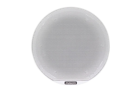 Fusion Sg-f652w 6.5"" Speakers Signature Series 250 Watts Classic White - Boat Gear USA