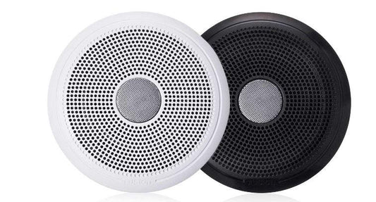 Fusion XS-F65CWB 6.5" Speaker - Boat Gear USA