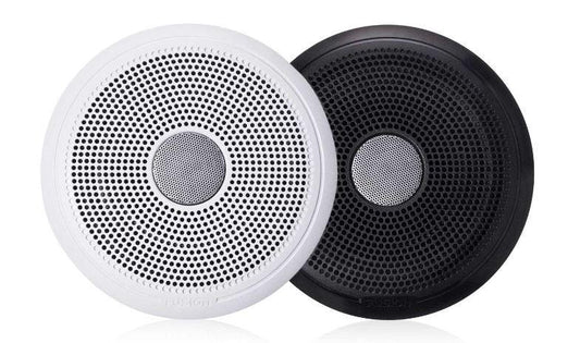 Fusion XS-F77CWB 7.7" Speaker - Boat Gear USA