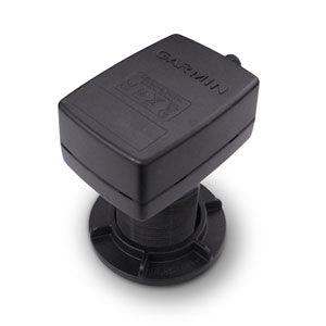 Garmin 010-00701-01 20deg Nmea 2k Thru Hull Transducer - Boat Gear USA