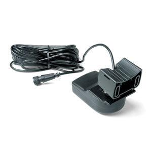 Garmin 010-00703-00 Nmea2k Transom Mount Transducer - Boat Gear USA