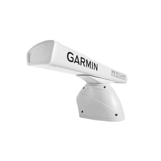 Garmin 010-01333-03 4' Antenna For Xhd2 Pedestals - Boat Gear USA