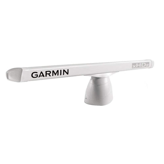 Garmin 010-01333-04 6' Antenna For Xhd2 Pedestals - Boat Gear USA