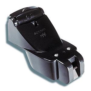 Garmin 010-10192-21 50/200khz Depth/speed/temp P66 8-pin - Boat Gear USA